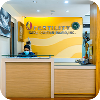 Fertility Care Center Davao, Inc.